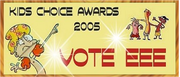 KCA Voting Banner