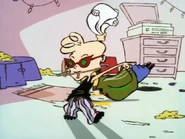 Vlcsnap-2017-02-26-10h42m48s287.png (308 KB) Bouncy bouncy bouncy!