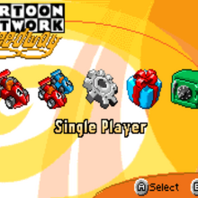 Cartoon Network Speedway Ed Edd N Eddy Fandom This page is a stub. cartoon network speedway ed edd n