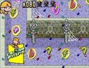 CastleSarahWin.png (494 KB) CastleSarahWin
