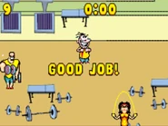 EddyWinCold.png (119 KB) EddyWinCold