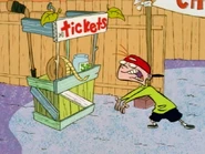 "Get real guys, IT'S A SCAM!"