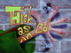 Vlcsnap-2014-09-13-23h40m28s108.png