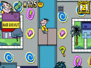EddyWalkPlanet.png (173 KB) EddyWalkPlanet