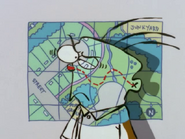 Edd's map overlay showing on Eddy.