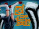 Vlcsnap-2013-07-21-17h33m57s208.png
