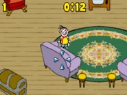 BlockPartyEddyHideSeek.png (239 KB) BlockPartyEddyHideSeek