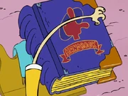 Vlcsnap-2013-08-10-15h40m10s176