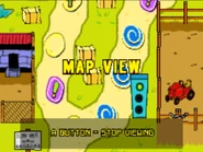 TaterFarmGrandPrix.png (202 KB) TaterFarmGrandPrix