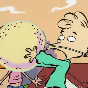 Jawbreakers Ed Edd N Eddy Fandom