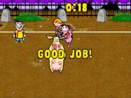 CourageFreeAll.png (383 KB) CourageFreeAll