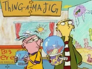 Vlcsnap-2013-09-22-18h41m44s162.png (582 KB) Ed and Eddy's nonreaction to Edd's shock at the true treachery of the scam.