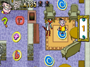 DrKatzenjammer.png (459 KB) DrKatzenjammer