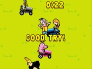 EddyLoseBackyard.png (101 KB) EddyLoseBackyard