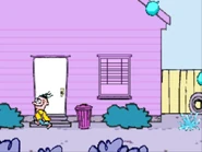 EddyH2UhOh.png (120 KB) EddyH2UhOh