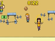 SarahColdCashWorkout.png (95 KB) SarahColdCashWorkout