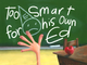 Vlcsnap-2014-09-22-22h02m19s255.png