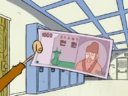 Vlcsnap-2013-08-16-17h06m51s37.png (285 KB) A close up of one of the bills.