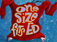 Vlcsnap-2014-10-27-22h17m32s107.png