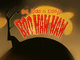 Vlcsnap-2014-02-22-13h35m54s130.png
