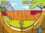 SarahHalfPipe.png (314 KB) SarahHalfPipe