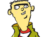 Ed/Gallery