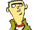 Ed/Gallery