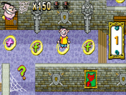 EddyStandCastle.png (433 KB) EddyStandCastle