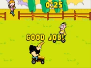 SarahWinBackyard.png (121 KB) SarahWinBackyard