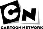 140px-Cartoon Network 2004-2010 logo svg