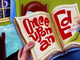 Vlcsnap-2013-07-21-11h26m07s132.png