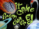 Vlcsnap-2013-07-21-11h29m09s229.png
