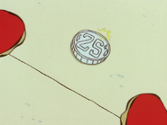 Vlcsnap-2013-08-16-16h58m50s78.png (141 KB) A quarter on the sidewalk.