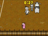 CourageAllZombies.png (388 KB) CourageAllZombies