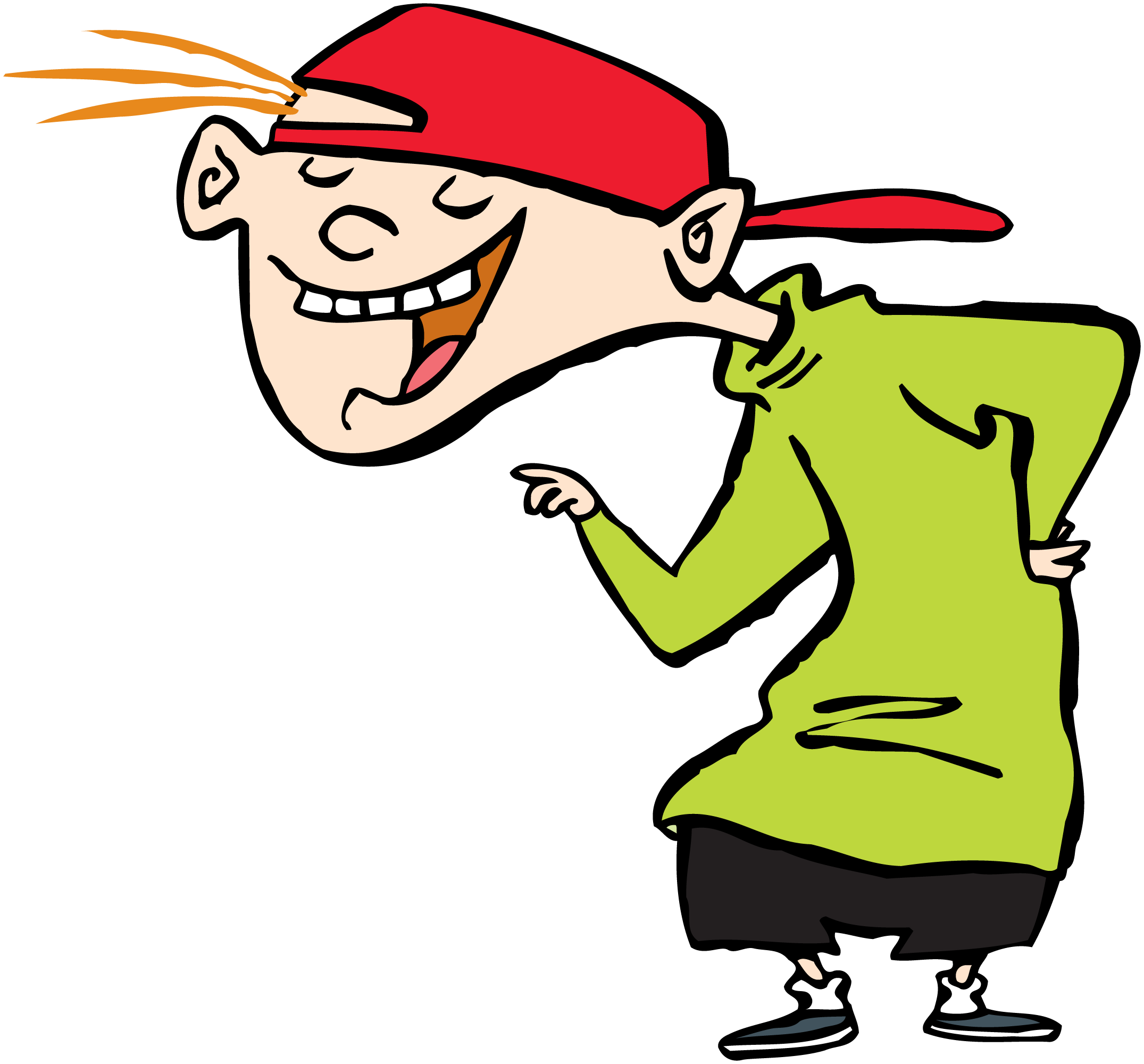 ed edd n eddy kevin dork