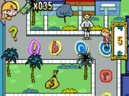 MasterHama.png (199 KB) MasterHama