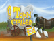 Vlcsnap-2013-07-30-18h39m50s247.png