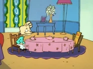 Vlcsnap-2017-02-26-10h29m44s313.png (329 KB) Jimmy's tea party.