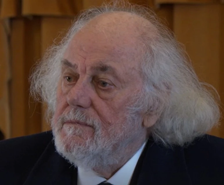 Harold Martin Walford Wiki Fandom