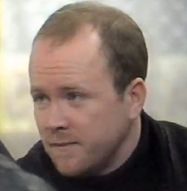 Phil Mitchell List of appearances Walford Wiki Fandom