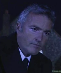 Simon Wicks Walford Wiki Fandom