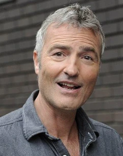 Nick Berry Walford Wiki Fandom