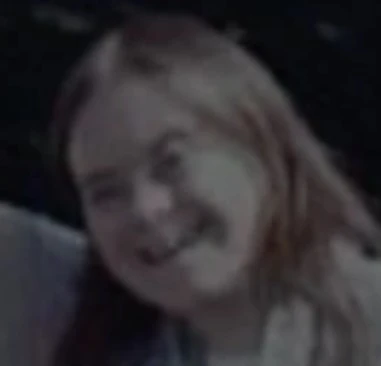 Joan Harris | Walford Wiki | Fandom