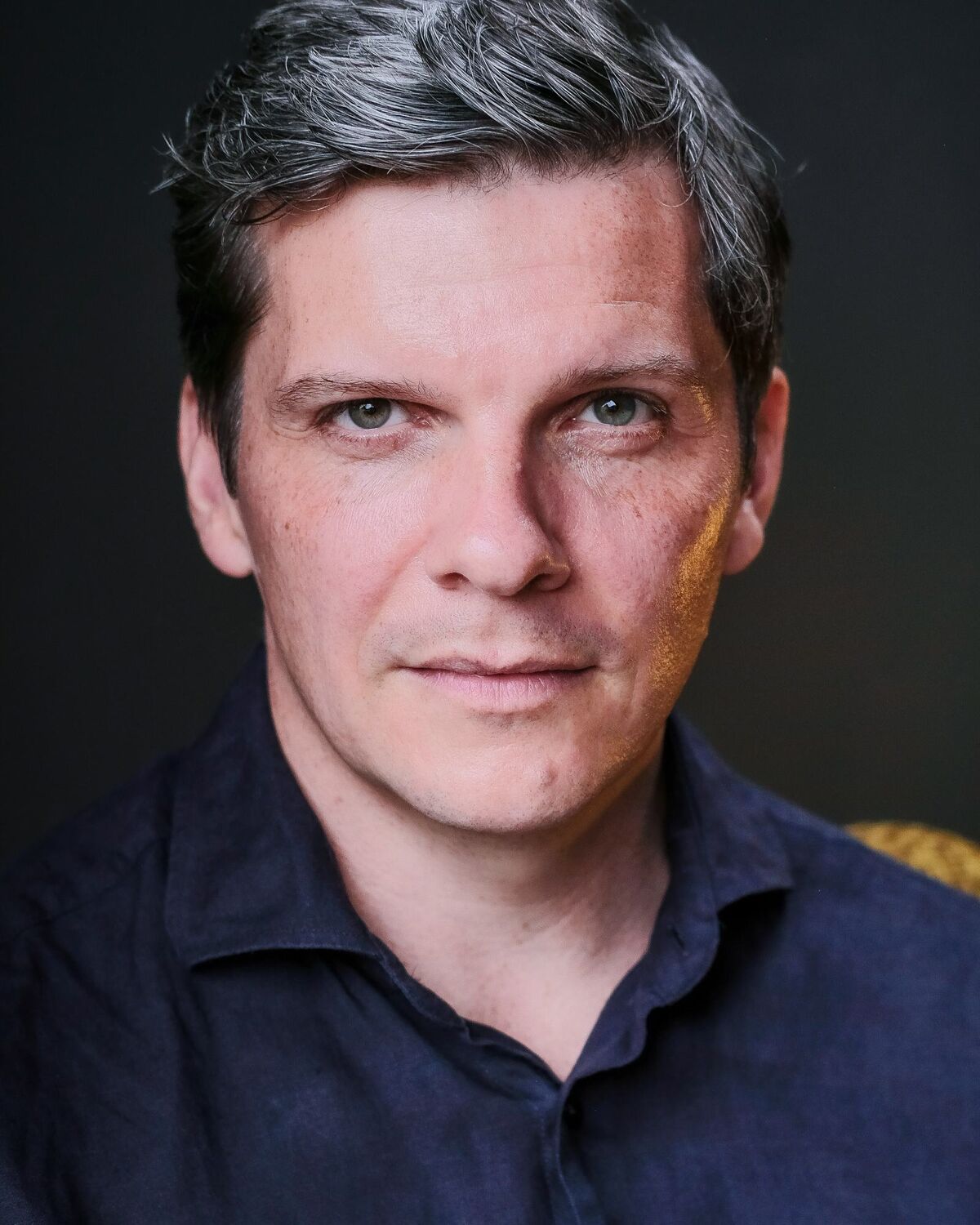 Nigel Harman | Walford Wiki | Fandom
