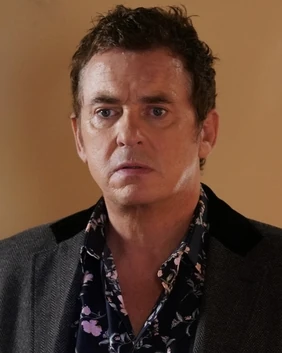Alfie Moon | Walford Wiki | Fandom