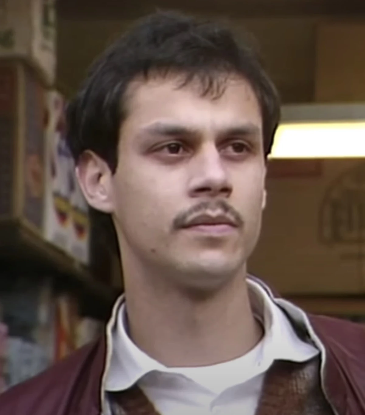 Category1985 departures Walford Wiki Fandom