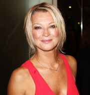 Gillian Taylforth.jpg