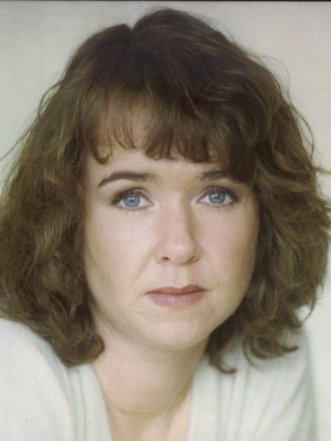 Susan Tully | Walford Wiki | Fandom