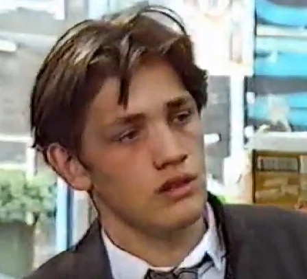 Ricky Butcher List of appearances Walford Wiki Fandom