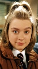 Sarah Hills | Walford Wiki | Fandom